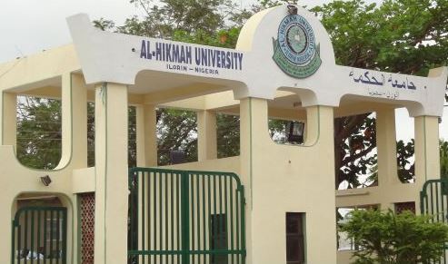 Bigket's tweet photo. Al-Hikmah University School Fees: New &amp; Returning Students 2017/18 https://t.co/KvzvMzel41 https://t.co/mdgawEsuFP