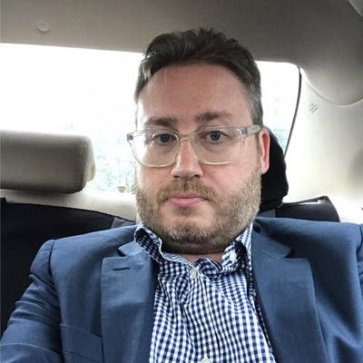 poolpoetry's tweet photo. by leaving his face behind, his bathroom wall
wearing what was left of his smile

https://t.co/OPnTFq108y @jbradleywrites https://t.co/JC5noujk84
