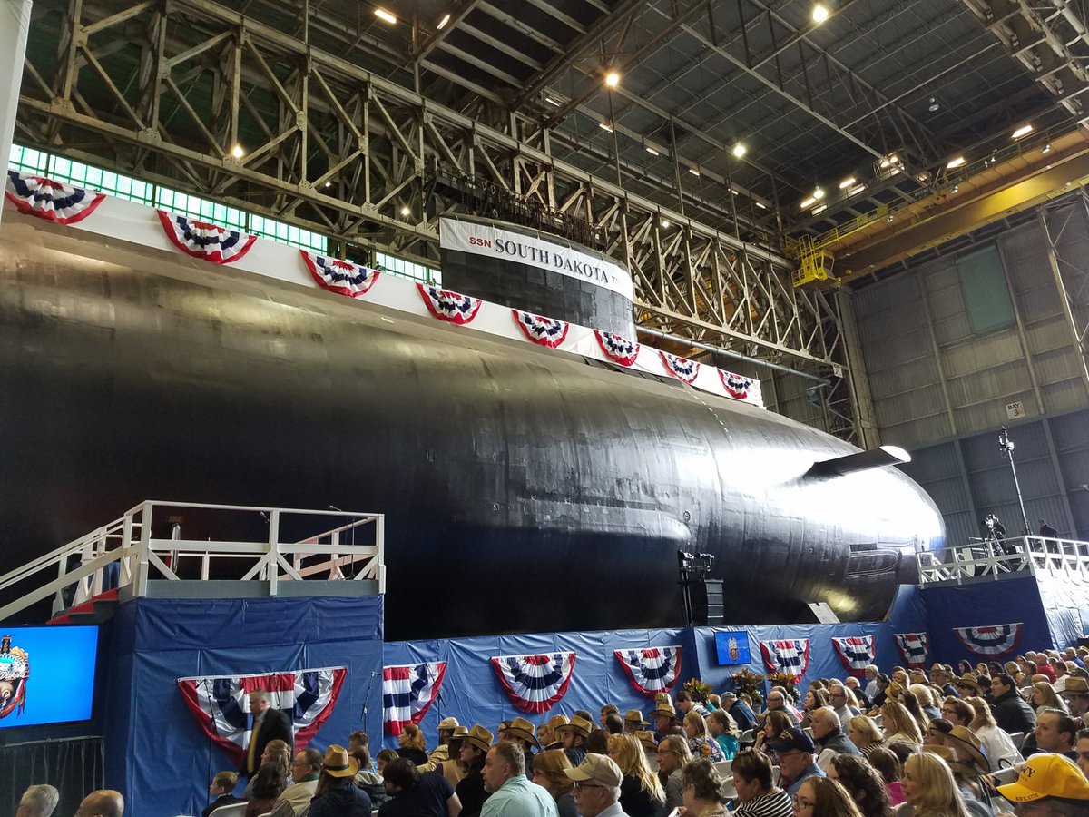 ÐÐ°ÑÑÐ¸Ð½ÐºÐ¸ Ð¿Ð¾ Ð·Ð°Ð¿ÑÐ¾ÑÑ USS âSouth Dakotaâ (SSN-790)