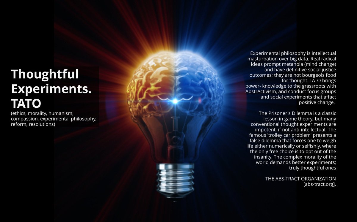 9 interesting thought experiments 9 interesting thought experiments