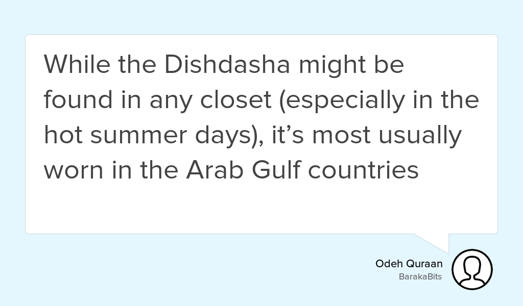 BarakaBits tweet media