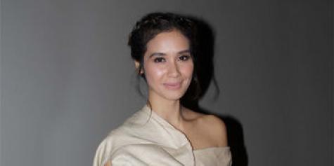 Marsha Timothy Menang Sebagai Artis Terbaik di Sitges dlvr.it/PvxPbP