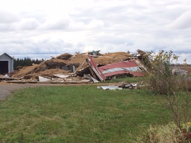 John Ruttle (@JohnRuttlectv) | Twitter