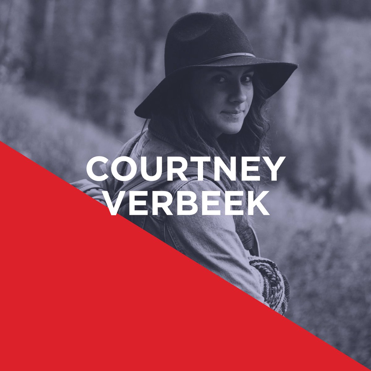 Character Canada tweet media