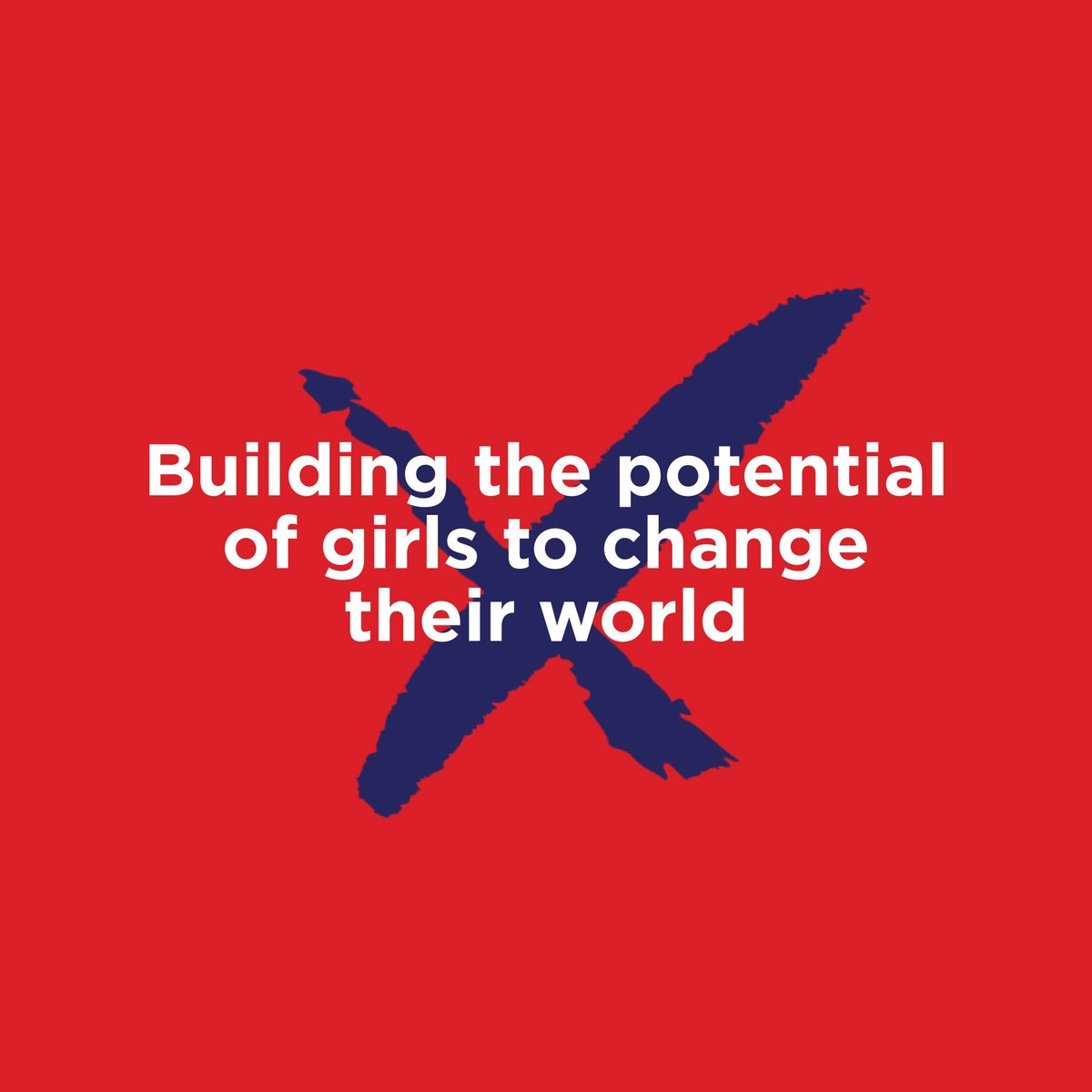 Character Canada tweet media