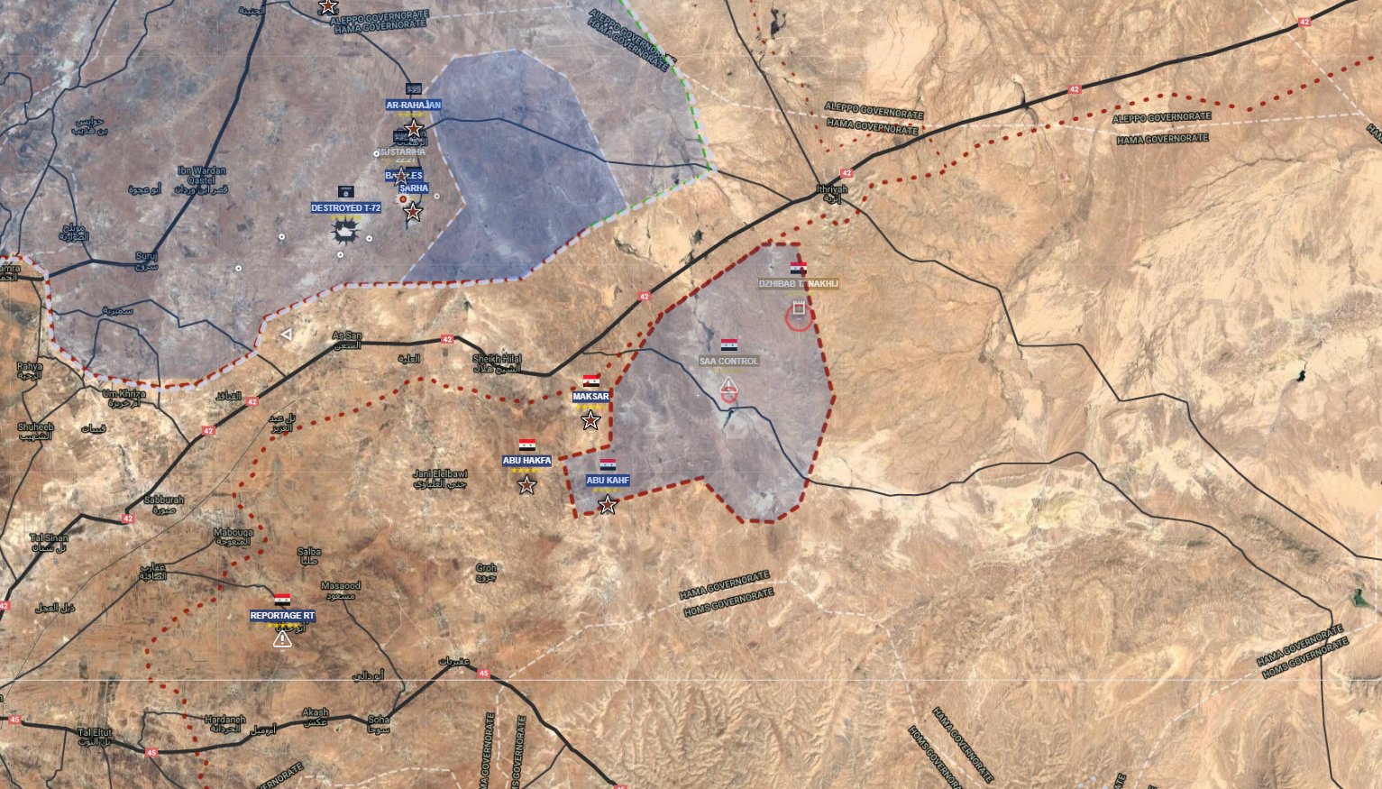 DMR_Z41X4AAAct0.jpg:large