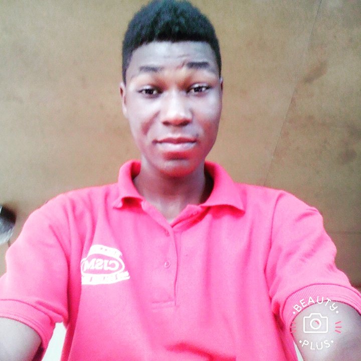 KalickB's tweet image. Sim renmenm dichet ayayay