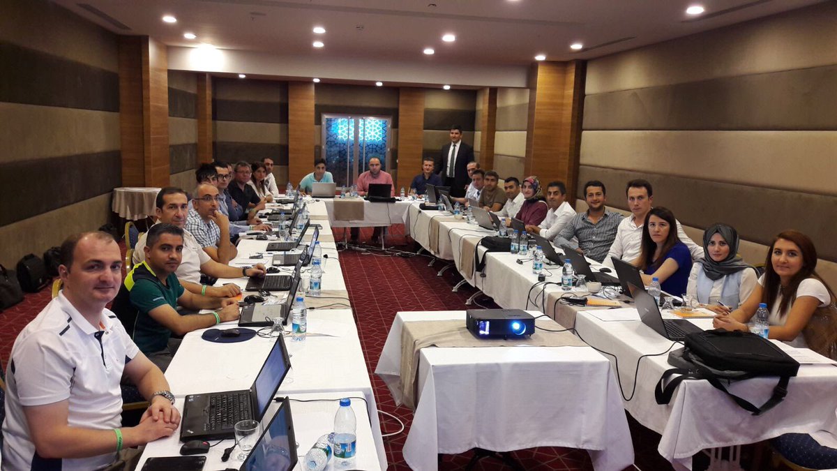 Alanya Iskur Hizmet Merkezi Nerede Adres Telefon Faks Mail