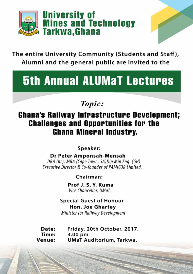 UMaT SRC tweet media