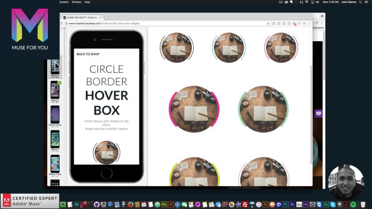 webdesignledger's tweet photo. Blisk.io – Web Browser for Web Developers
#webdevelopment #webdesign #design 
https://t.co/mCwt0PvCPT https://t.co/GjVO8px5E9