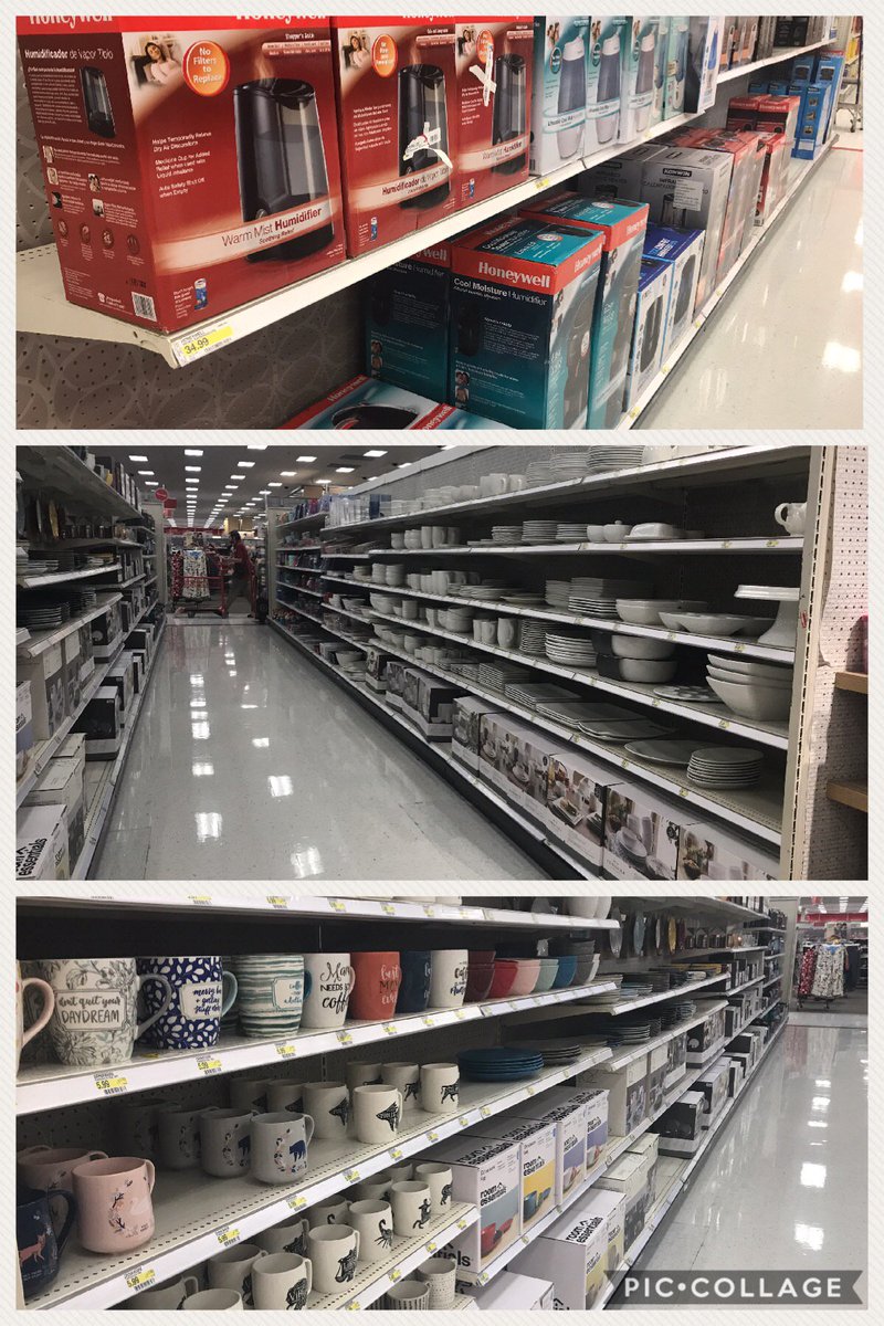 1st official day of remodel at T2006 and already a week ahead!! @NikoGonzo122 <a href="/everardogreena1/">Everardo Greenaway</a> <a href="/jaiminater/">Jaime</a>
