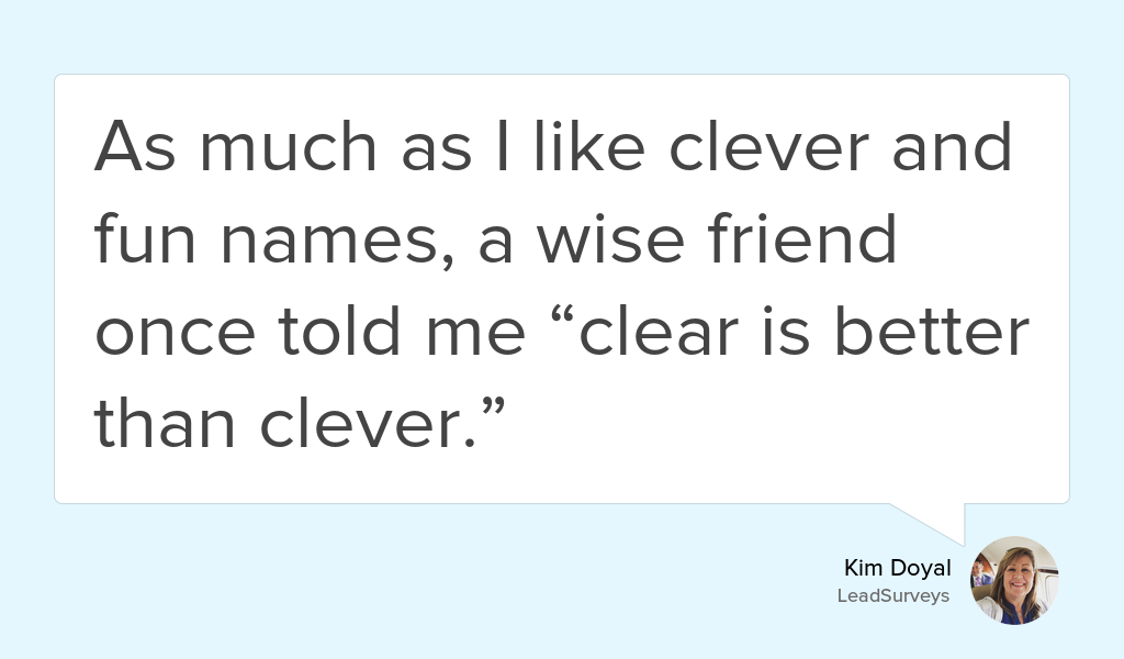 "It’s going to be a process in terms of how we incorporate the fox into everything we do, but for..." goo.gl/IX3W38