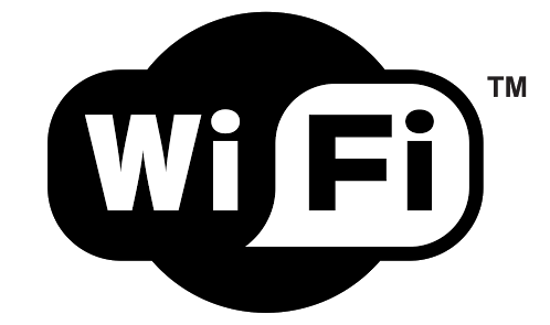 genearcade's tweet photo. Important note

 ""KRACK" BUG SPITS TERROR ON WIFI"   https://t.co/i8KsW3JDKi https://t.co/WUnZ2KIbLF