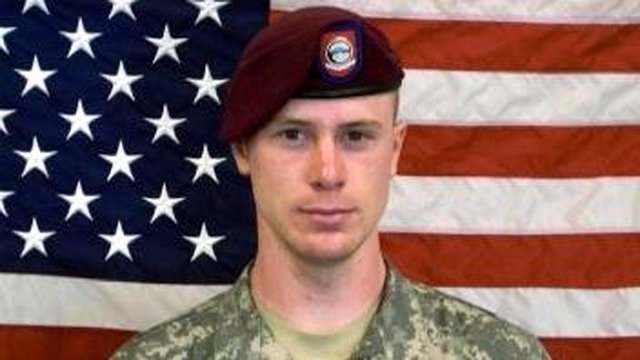 Sgt. Bergdahl Pleads Guilty to Desertion dlvr.it/PvxRBt https://t.co/Y4KQyRpxVM