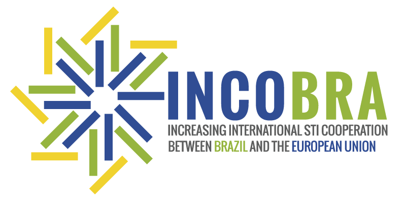 Nano2AllProject's tweet image. Dr Malsch, partner of Nano2All, is going to the INCOBRA Info Sessions to talk about RRI. #RRI #nano2all Check out: goo.gl/vdvxYk