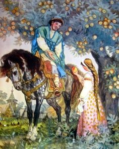 BeutifulRuss's tweet image. 