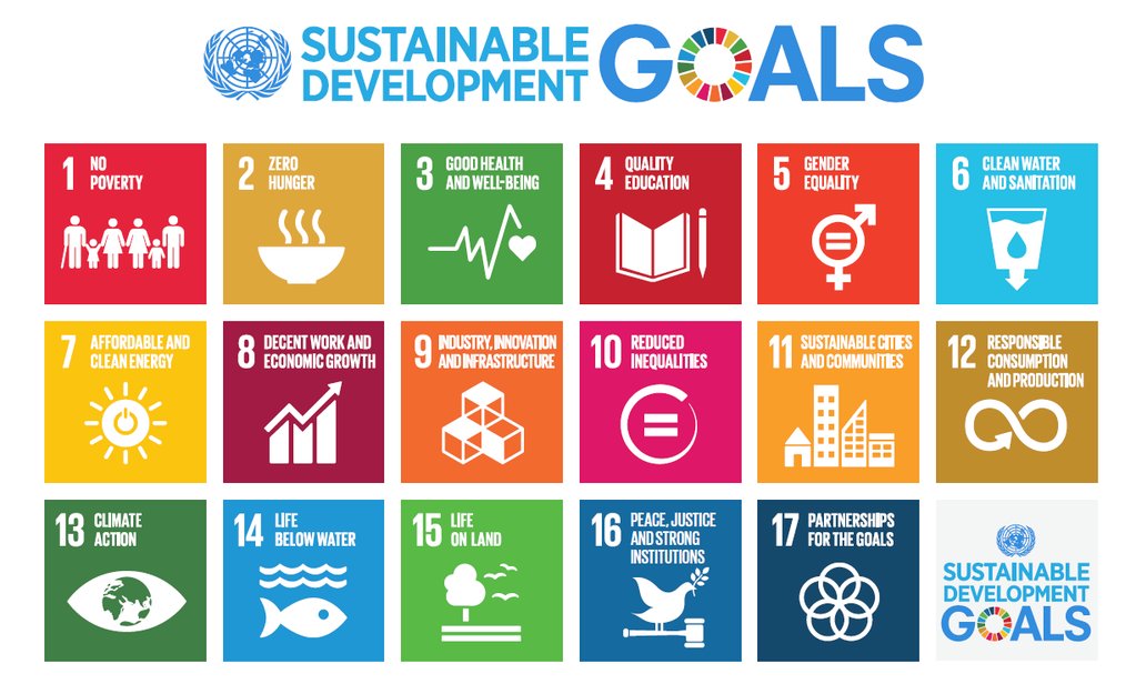 DialogosUEBR's tweet photo. #WFD2017 é uma oportunidade para mostrar o compromisso com Objetivo de Desenvolvimento Sustentável 2: alcançar #ZeroFome até 2030 @ONUBrasil https://t.co/cfbLuzANpt