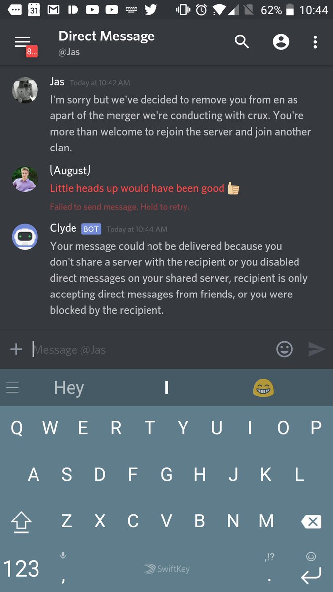 Semi-retired OG CR player here (Still a noob).. Just looking for a place to chill. #TBT #ClashWars <a href="/CRoyaleLeague/">Crypto Royale League</a> Season 1 Champs. Need a home, or just looking to visit/reconnect. 👍🏼