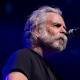 Happy 70th Birthday Bob Weir: Performing Through The Decades - JamBase 