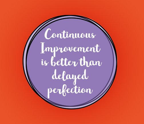 MemoryBookCo's tweet photo. What are the little things you do to continually improve yourself? #MondayMotivation https://t.co/gGbLRsINij