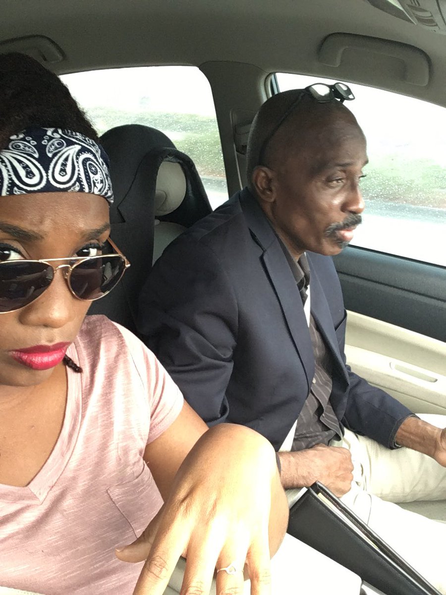 Gaelleactrice's tweet photo. M vrèman Pa Konprann sa Granmoun nan ap banm kenbe la... 🙄🙄🙄
#mayaj #fèpitit https://t.co/wCeYCMEL4R