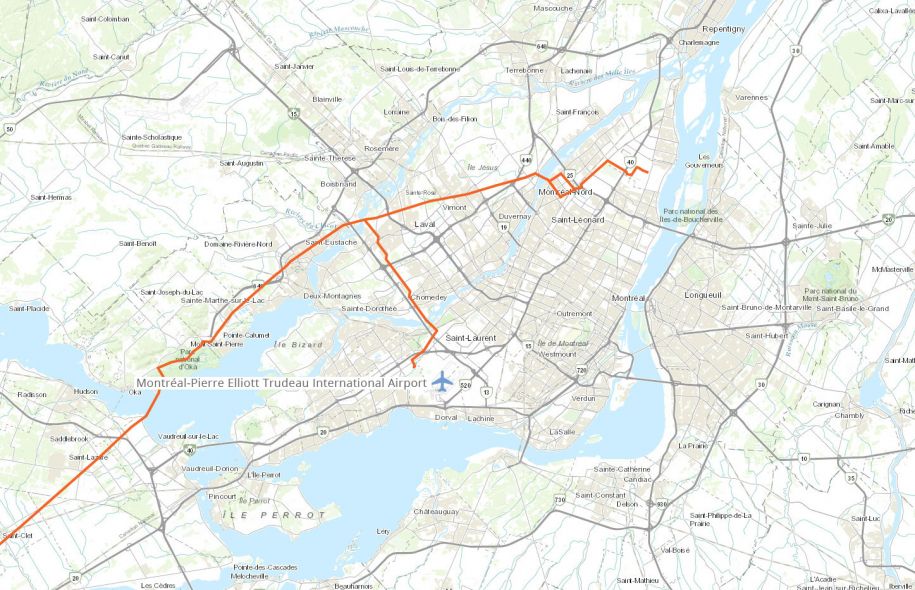 Coulepascheznou's tweet photo. Alerte pour l'eau potable de Mtl! Travaux d'urgence sur un pipeline de 1952 de #TransNord
https://t.co/RknZeeiaOI
#CoulePasDansNosCoursDeau https://t.co/0IvnNzVNjh