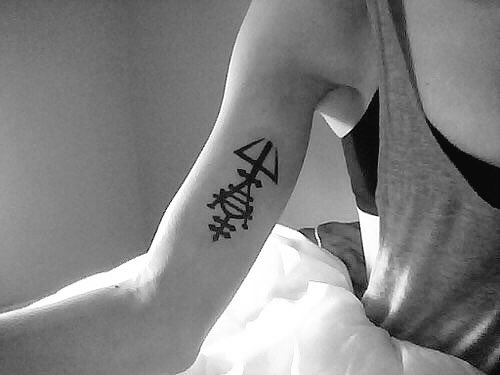 EmilyRealBitch's tweet image. Hell yeah