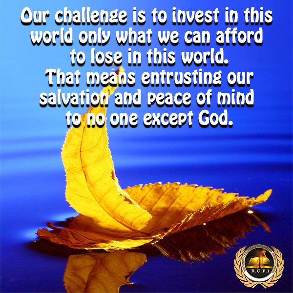 KyereOnealtar's tweet image. #rcfi #challenge #entrusting #salvation #sessionplus #churchmemedia