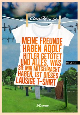 Sticker Meme Lauter Machen Redbubble