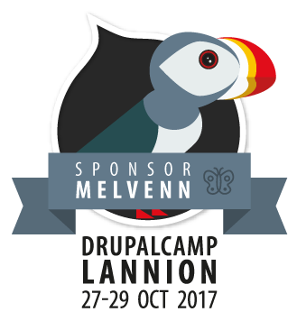 ambika's tweet photo. Ambika sponsor du Drupalcamp Lannion les 27-28-29 octobre. A très vite ! #dclannion https://t.co/7CQra7UXin