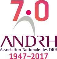 FFonterme's tweet photo. Partenaire des 70 ans de l'@ANDRH, retrouvez @TTISI_France à la @gaitelyrique à #Paris ! https://t.co/Ye2UAlrvWV #RH #ANDRH70 https://t.co/AMglusPFQZ