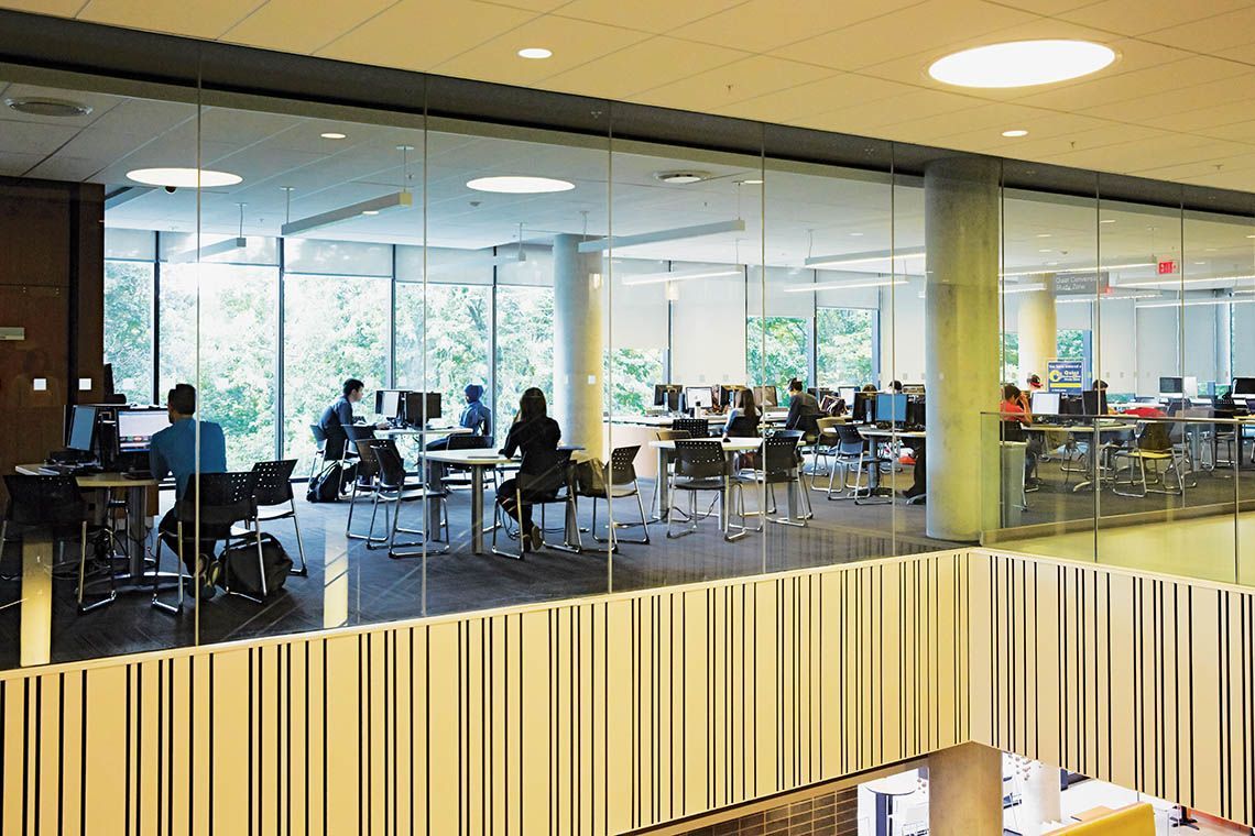 RotmanMBA's tweet photo. U of T is world’s top public university, fourth overall after Harvard, Johns Hopkins and Stanford: https://t.co/HVIkVWPXri https://t.co/n5QHSflAxn