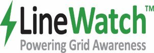 SUBNETSolutions's tweet photo. Thanks to our Bronze Sponsors #LineWatch #SUBNETofThings https://t.co/fMEnAeNPH1