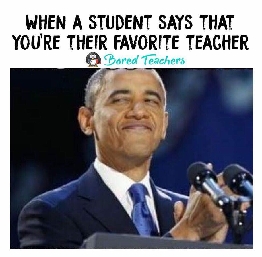 TessWalsh24's tweet photo. @KatelynCafarel1 @LU_education #TeacherMemes #LesUChat https://t.co/DekpTrYjl2
