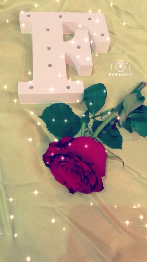 Toome644's tweet photo. #نجران_الان
#تصويري
@cameraty
@pic_4_you
💖..

⁽‘✿🎻✿’⁾
طابَ مسائكم برفقَة مَن تحبون 
وطابَ مسائيَ بأمنيِات لعَلها تتحقق🎶 https://t.co/C4f2FIHrUj