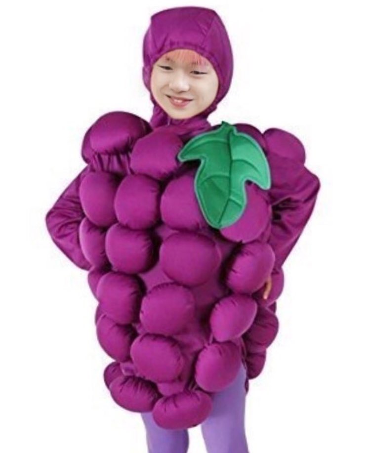Hug_ong's tweet photo. 🍇🍇🍇🍇🍇🍇🍇🍇🍇🍇🍇🍇🍇

[앗! 당신은 포도 다니엘의 기운을 받았습니다!]

이 글을 본 당신은 포도 다니엘의 기운을 받아서, 앞으로 있을 모든 티켓팅을 성공하게됩니다.

포도알 만세 만세 만만세
🍇🍇🍇🍇🍇🍇🍇🍇🍇🍇🍇🍇🍇 https://t.co/h3RXMs0sQM