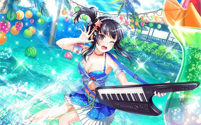 白金隣子のtwitterイラスト検索結果 古い順 白金隣子のtwitterイラスト検索結果 古い順