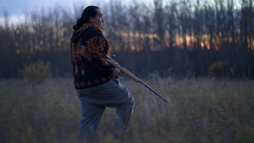 RT! NEW! #2 trailer of my 'Life in the City of Dirty Water' #Transmedia project Watch - youtu.be/LUX3Ge4d1XE #Decolonize #PegCity