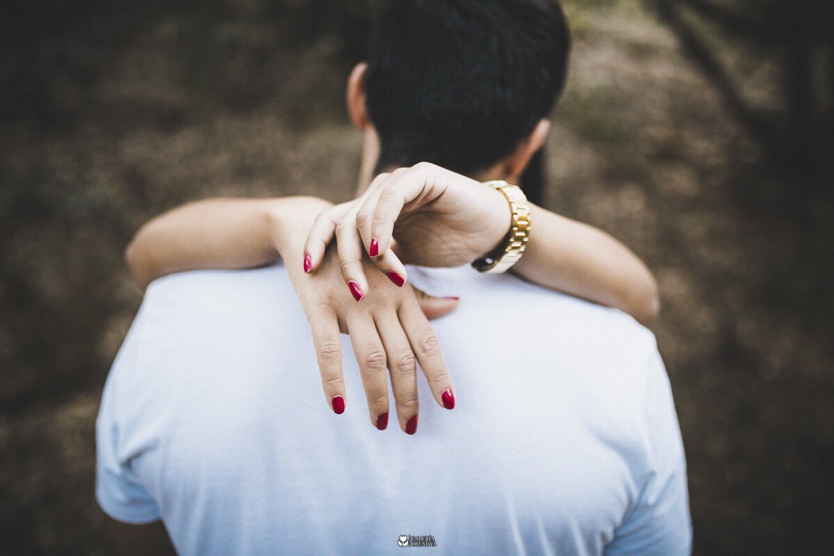CreativaGaleria's tweet photo. PreBoda 2017. #preboda #wedding #weddingday #groom #fotografiadebodas #novia #love #pasion #amor #palmadelrio #cordoba #cadiz #sevilla https://t.co/CuDgr1T4dl