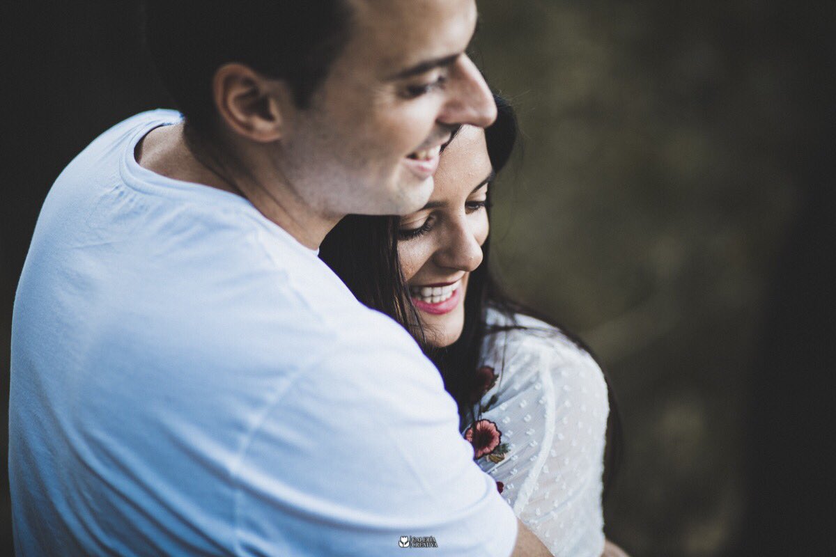 CreativaGaleria's tweet photo. PreBoda 2017. #preboda #wedding #weddingday #groom #fotografiadebodas #novia #love #pasion #amor #palmadelrio #cordoba #cadiz #sevilla https://t.co/CuDgr1T4dl