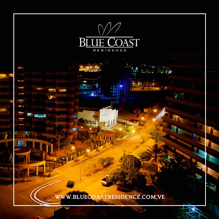 bluecoastres's tweet photo. Maravillosas vistas nocturnas desde el nuestro conjunto residencial #BlueCoastResidence
#Inmuebles https://t.co/w1ztU6BSer https://t.co/T6VIX5YuZv