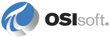 SUBNETSolutions's tweet photo. Thanks to our Bronze Sponsors @OSIsoft #SUBNETofThings https://t.co/eJGzN78OGa