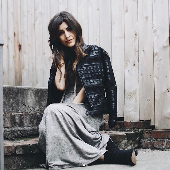 Willow & Clay tweet media