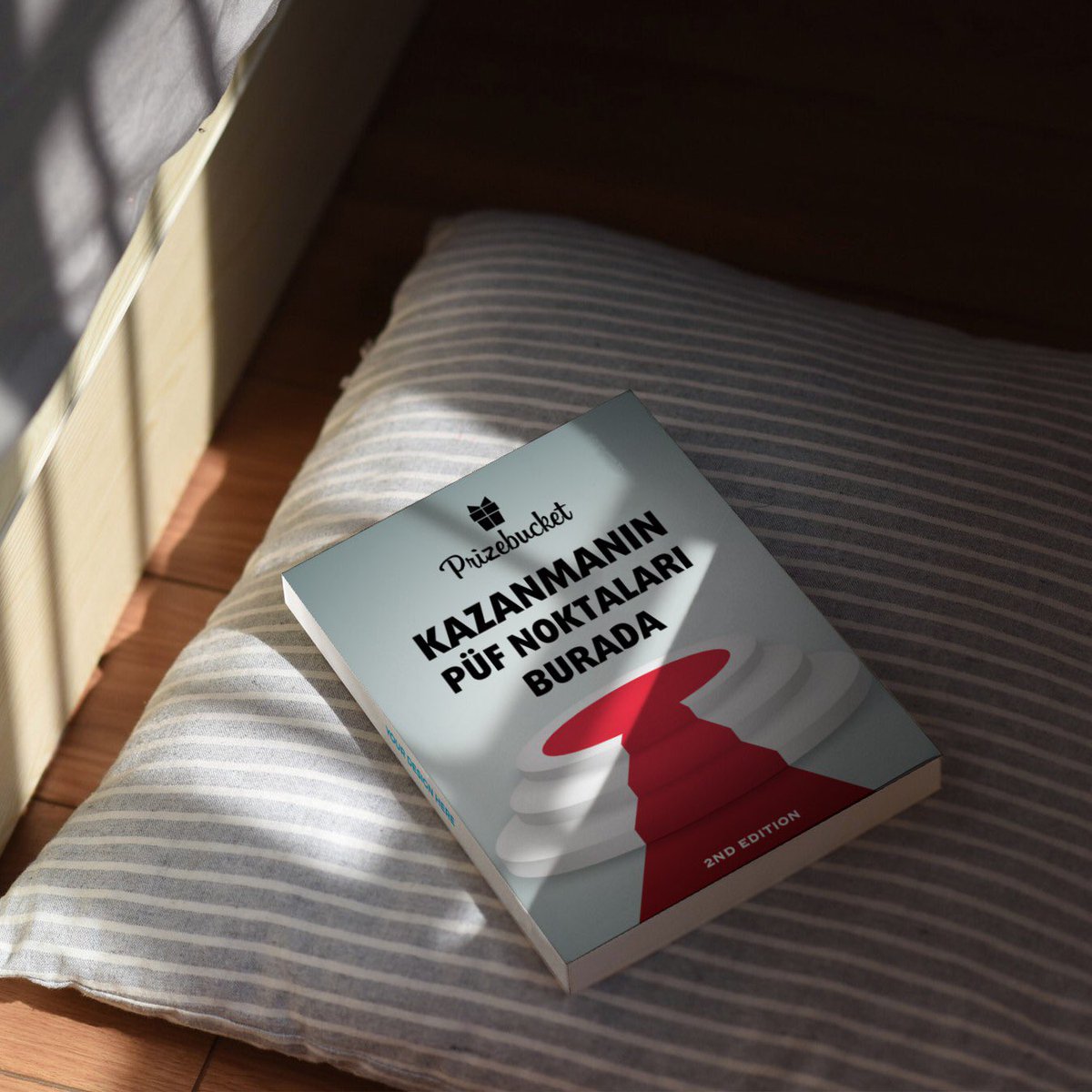 prizebucket's tweet photo. Herkes okumak istediği yada beğendiği bir kitap yazsın 📚 Hediye gelir belli mi olur. Gece 23:59a kadar geçerli kod: KITAP #prizebucket https://t.co/57CPTzWfAU