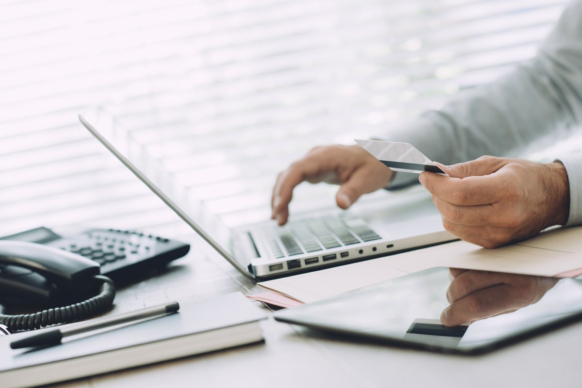 webdropfrance's tweet photo. Le #dropshipping : Une nouvelle opportunité sur le marché de l’#ecommerce français. #webdrop #SEO #marketing
👉 https://t.co/OI68yL1oV6 https://t.co/LGc3zGSkZ4