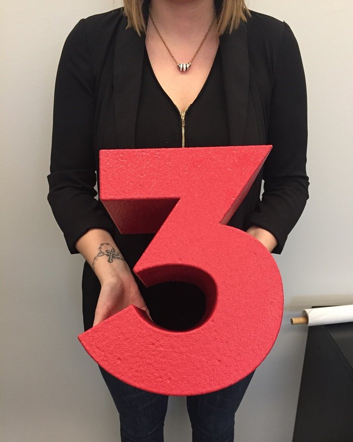 fedyyc's tweet photo. Your #yycca is the gateway to community greatness. Join yours for #3ThingsforCalgary & show your city some love. https://t.co/xekxz0GDru https://t.co/AqJxOzs6Jp