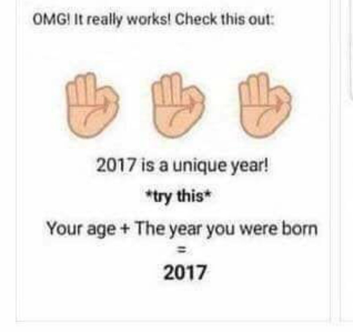 Caleb Foster tweet media