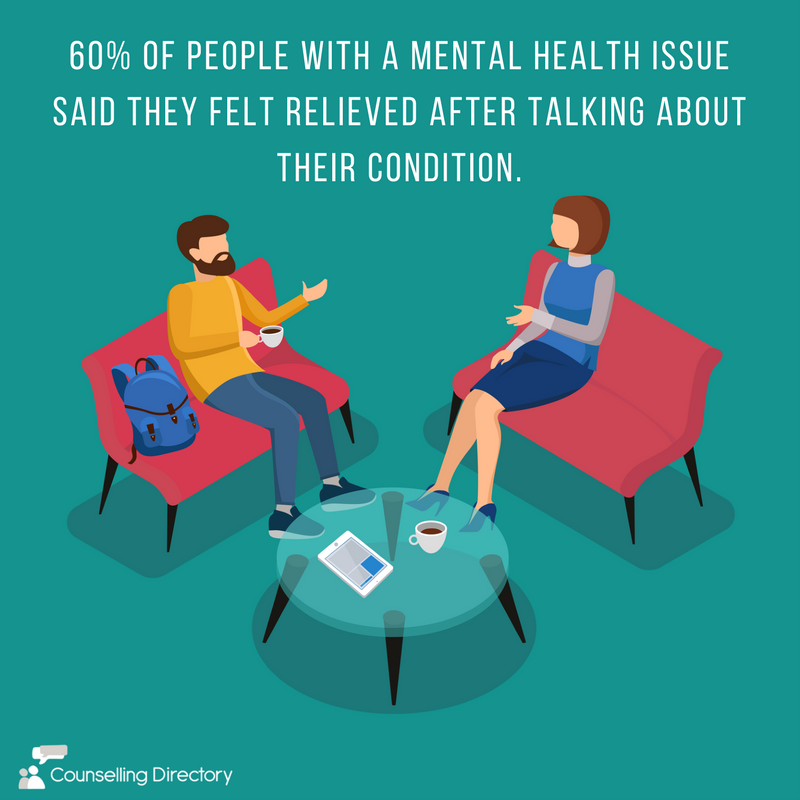 Take the first step. Find a counsellor today 👏➡️ counselling-directory.org.uk/adv-search.html