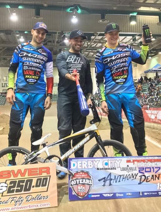 RideShimano tweet media