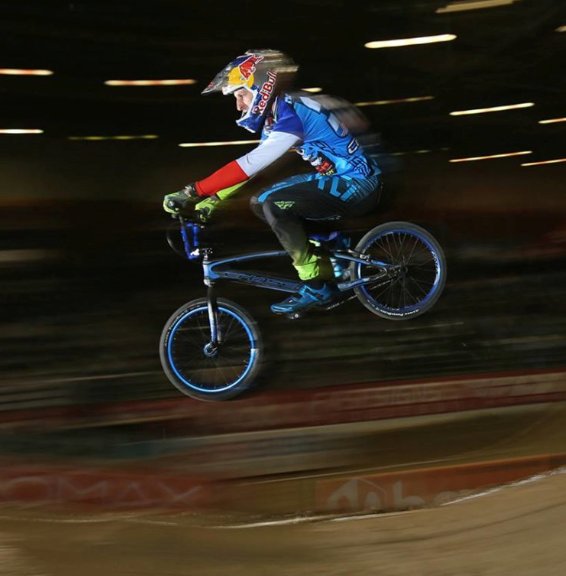 RideShimano (@rideshimano) on Twitter photo #ShimanoBMX athletes dominate the podium after 3 days of racing at the <a href="/usabmx/">USA BMX</a> Blackjack Nationals <a href="/connorfields11/">Connor Fields</a> <a href="/Adean144/">Anthony Dean</a> <a href="/daudetjoris/">Joris Daudet</a> #ShimanoBMX athletes dominate the podium after 3 days of racing at the <a href="/usabmx/">USA BMX</a> Blackjack Nationals <a href="/connorfields11/">Connor Fields</a> <a href="/Adean144/">Anthony Dean</a> <a href="/daudetjoris/">Joris Daudet</a>